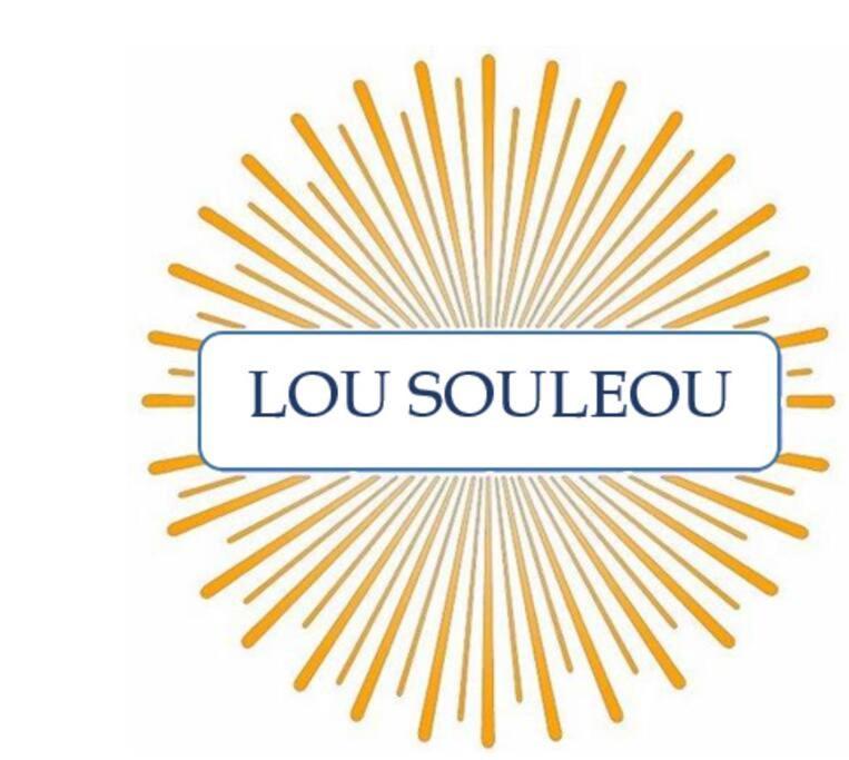 Appartamento Lou Souleou La Ciotat Esterno foto